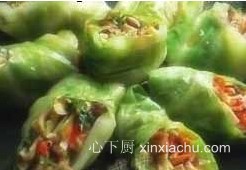 ����˾�������