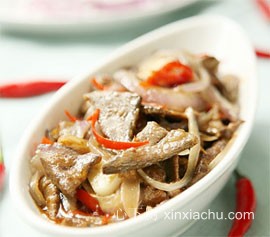 ���ȝ�� ���i�ε�����