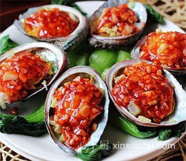 ��֭���U�~������