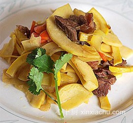 �uţ����SƬ������