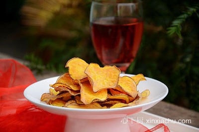 ����t��Ƭ������