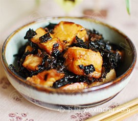 ÷�ɲ˿������~������