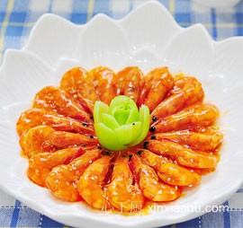 ��֭�F���r������