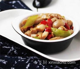 ϖ�ͺ��r��������