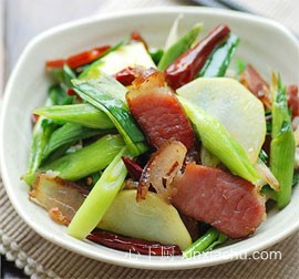 �����������D�������