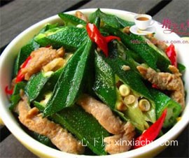 ��z���S���������