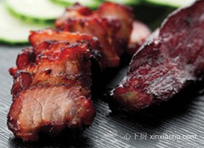 ��Ƥ�廨�������