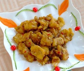 �ͱ����ʵ�����