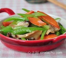 �س��㹽���۵�����