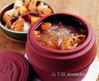 ��Ͳ� ������������