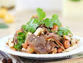 ��������ţ�������