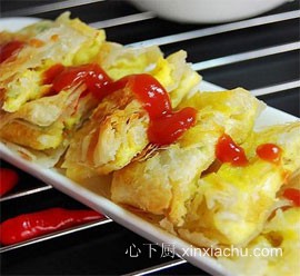 ��ؐ���׵����ֵ�����