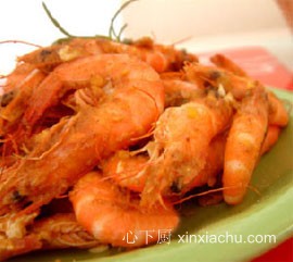 ��ɳ�����r������