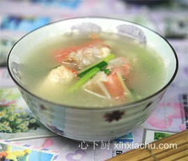 �t���~�^��������