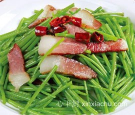 �D�⳴���������