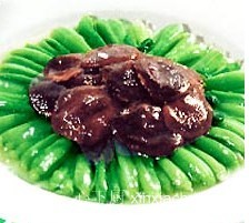 �ҳ��� �㹽�����ĵ�����