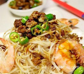 �I�B(y��ng)��� ���u�r�r�������