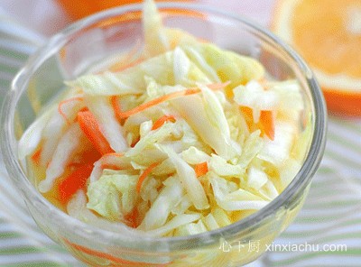 �ҳ��˹�֭�ײ˵�����