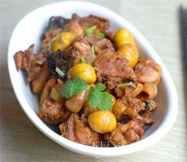 ����ľ�����u������