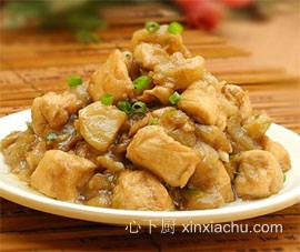 �t�����ߵ�����