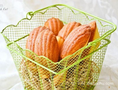 С�c�� ��?sh��)��յ����? title=