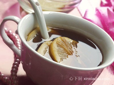 ����(l��)�ҽ�������