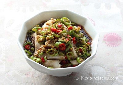 �r��պˮ�õ�����