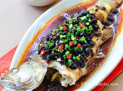 �����������~������