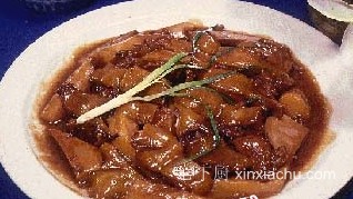 ���W�ͺ�������