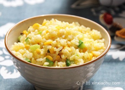 �������������