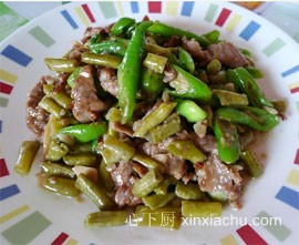 �����ᶹ�ǳ�ţ�������