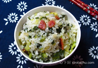 ����D�c�������