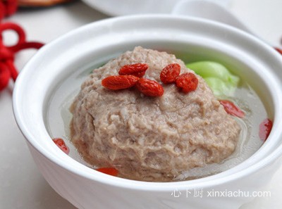 ����r������ӵ�����