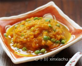 ��ɫ�c(di��n)�� �Ϲ��������