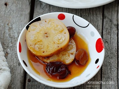 �ҳ���Ŵ��ź������