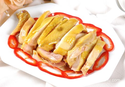 �ҳ��˰ה��u������