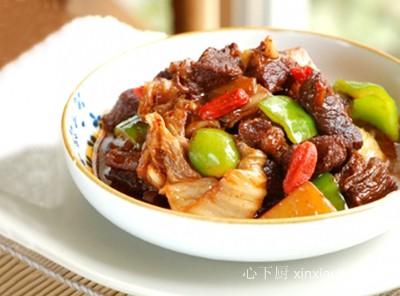 ���ײ˳�ţ�������