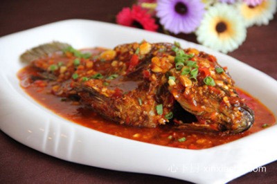 ���������~������