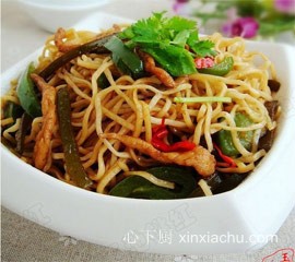 �ཷ��z�F�������