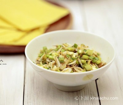 С�[���rƤ������