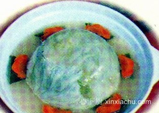 �Ҙ����C�������