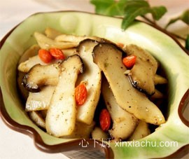 �ڽ��������U��������