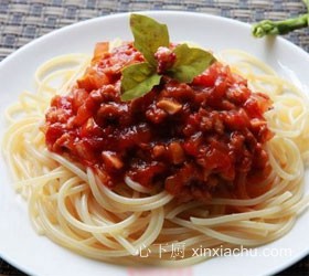 ެ��Ģ�����u������������