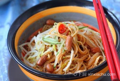 ��ʳ������� �u�z���������