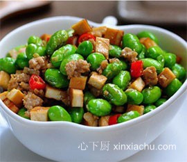 ��ĩë������ɵ�����