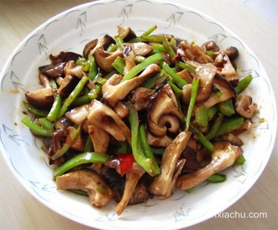 �ཷ���㹽������