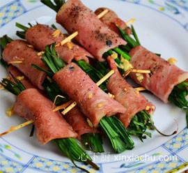 ����²����������