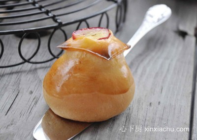 ֥ʿ�������������