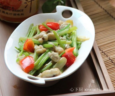 �U֭Ŀ�~��������