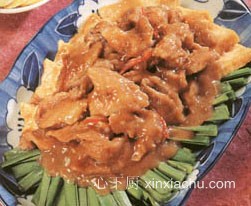 ���r�����������